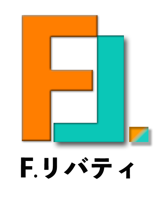 Fリバティ